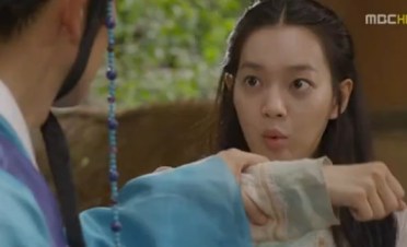 arang and the magistrate drama (86)