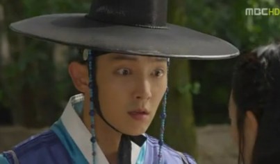 arang and the magistrate drama (87)