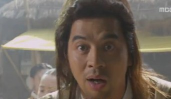 arang and the magistrate drama (88)