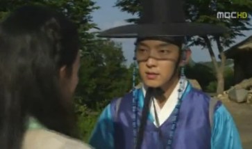arang and the magistrate drama (89)