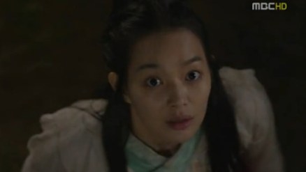 arang and the magistrate drama (9)