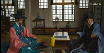arang and the magistrate drama (92)