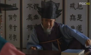 arang and the magistrate drama (93)