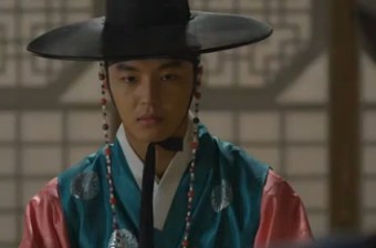arang and the magistrate drama (94)