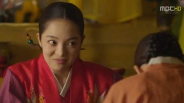arang and the magistrate drama (95)