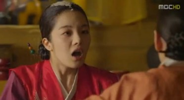 arang and the magistrate drama (96)