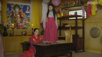 arang and the magistrate drama (98)