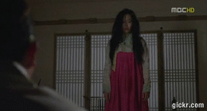 arang and the magistrate gif