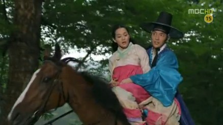 arang magistrate drama (1)