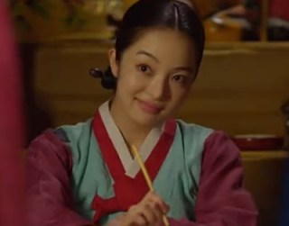 arang magistrate drama (101)