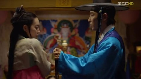 arang magistrate drama (102)