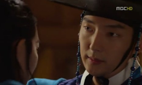arang magistrate drama (103)