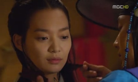 arang magistrate drama (104)