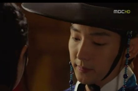 arang magistrate drama (106)