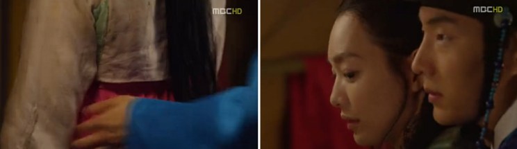 arang magistrate drama (107)