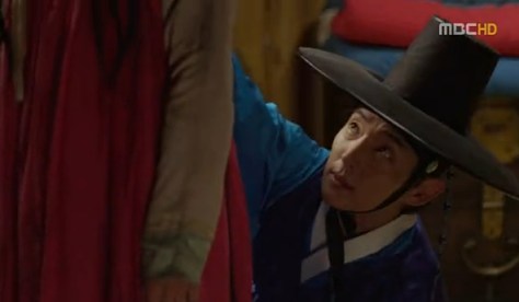arang magistrate drama (108)