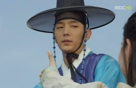 arang magistrate drama (11)