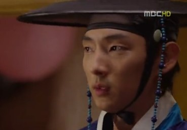 arang magistrate drama (110)