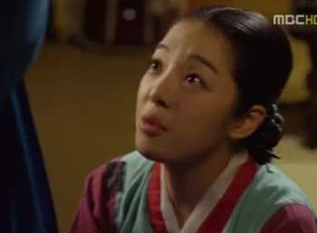 arang magistrate drama (111)