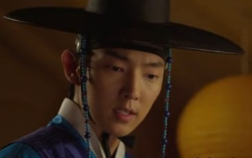 arang magistrate drama (112)