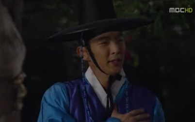 arang magistrate drama (113)