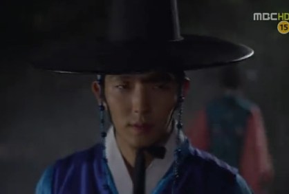 arang magistrate drama (115)