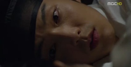 arang magistrate drama (119)