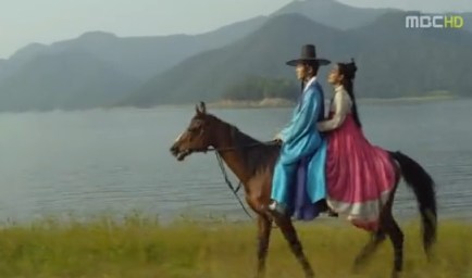 arang magistrate drama (12)