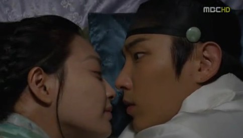arang magistrate drama (120)