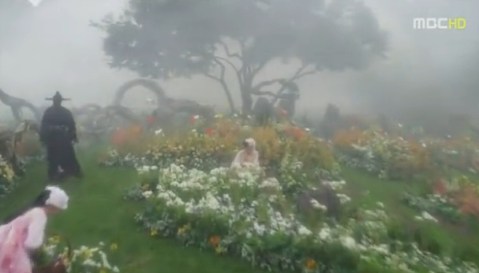 arang magistrate drama (13)