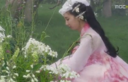 arang magistrate drama (14)