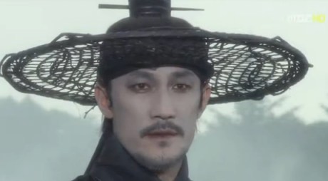 arang magistrate drama (15)