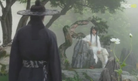 arang magistrate drama (16)