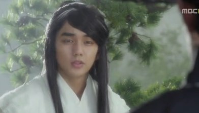 arang magistrate drama (17)