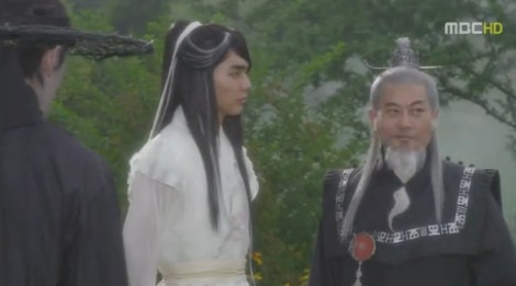 arang magistrate drama (18)