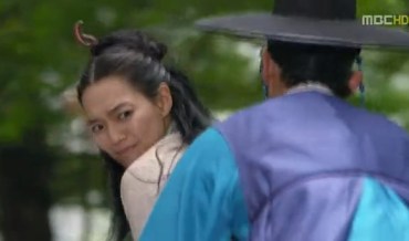 arang magistrate drama (2)