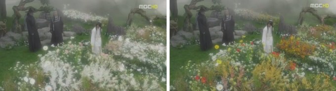 arang magistrate drama (20)