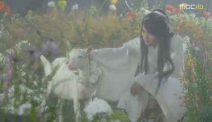 arang magistrate drama (21)