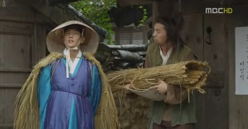 arang magistrate drama (22)