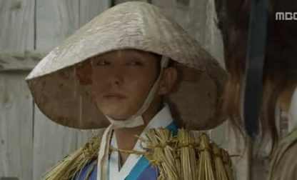 arang magistrate drama (23)