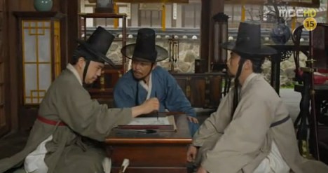 arang magistrate drama (25)