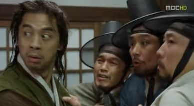 arang magistrate drama (26)