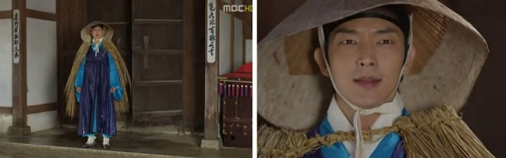arang magistrate drama (27)