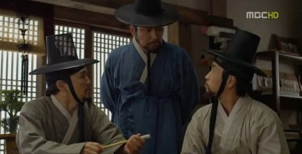 arang magistrate drama (28)