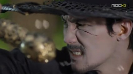 arang magistrate drama (3)