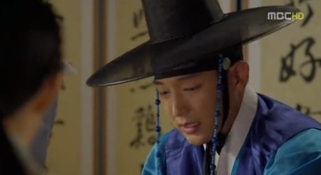 arang magistrate drama (36)