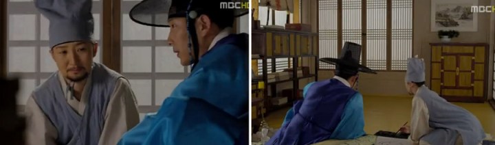 arang magistrate drama (37)