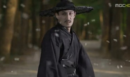 arang magistrate drama (4)