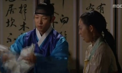 arang magistrate drama (40)