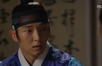 arang magistrate drama (41)